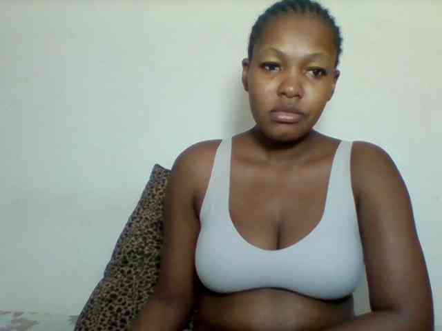 Sexyapple webcam