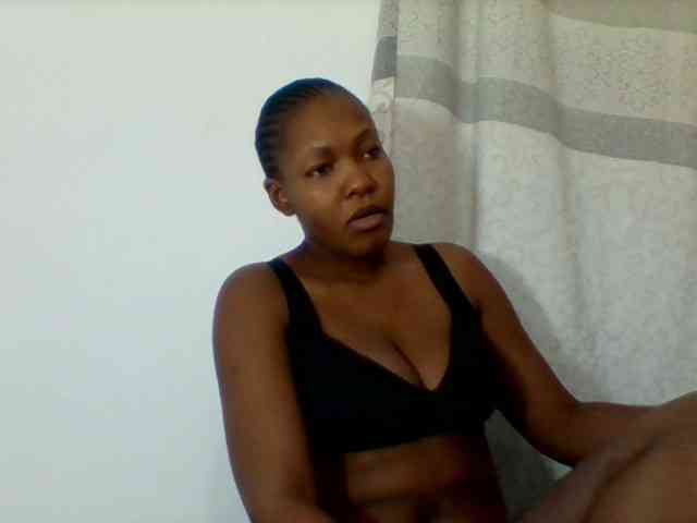 Sexyapple webcam