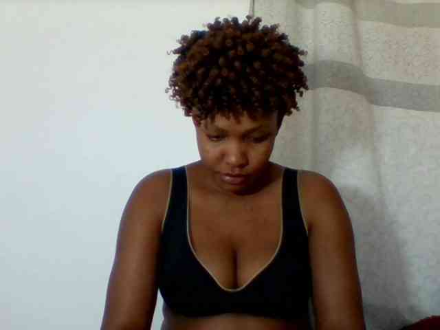 Sexyapple webcam