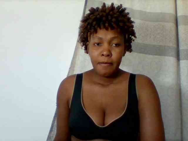 Sexyapple webcam