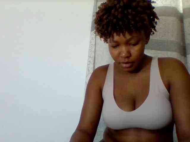 Sexyapple webcam