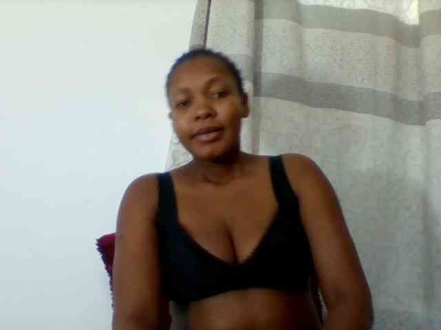 Sexyapple webcam