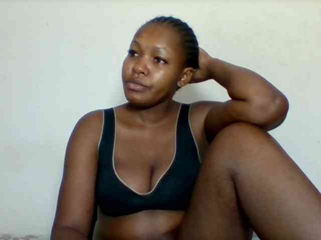 Sexyapple webcam