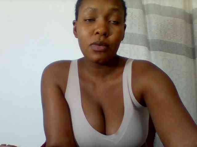 Sexyapple webcam