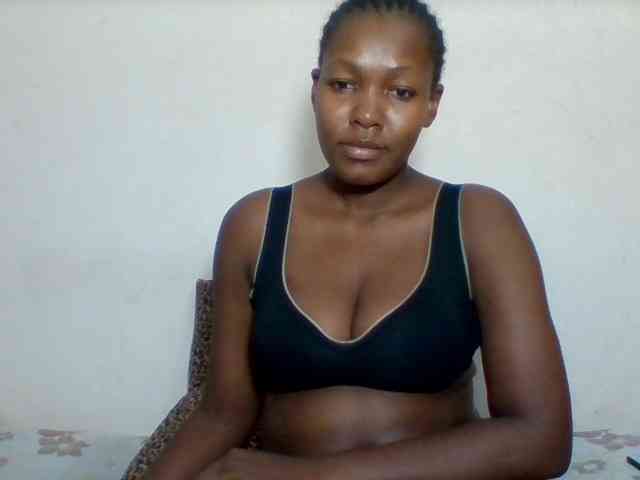 Sexyapple webcam
