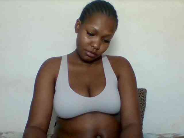 Sexyapple webcam