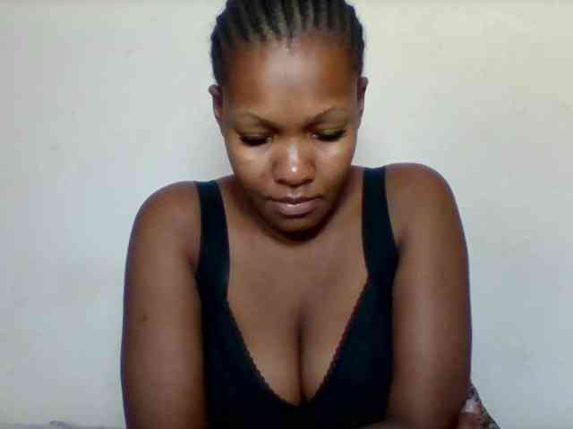 Sexyapple webcam