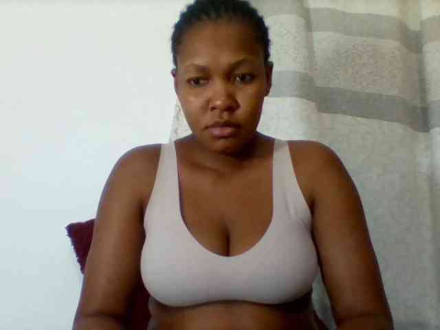 Sexyapple webcam