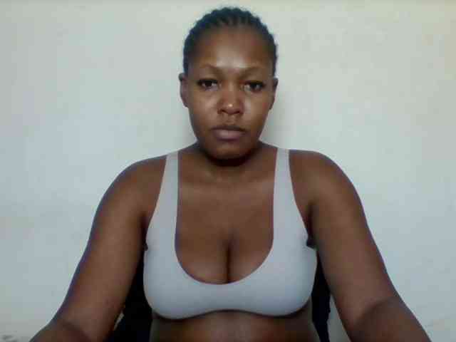 Sexyapple webcam