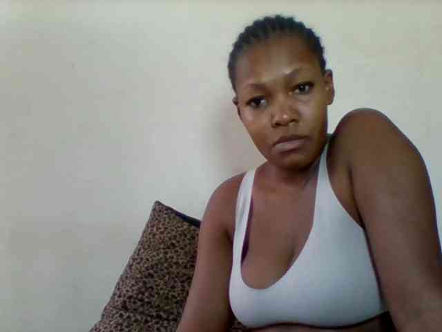 Sexyapple webcam