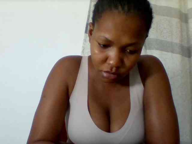 Sexyapple webcam