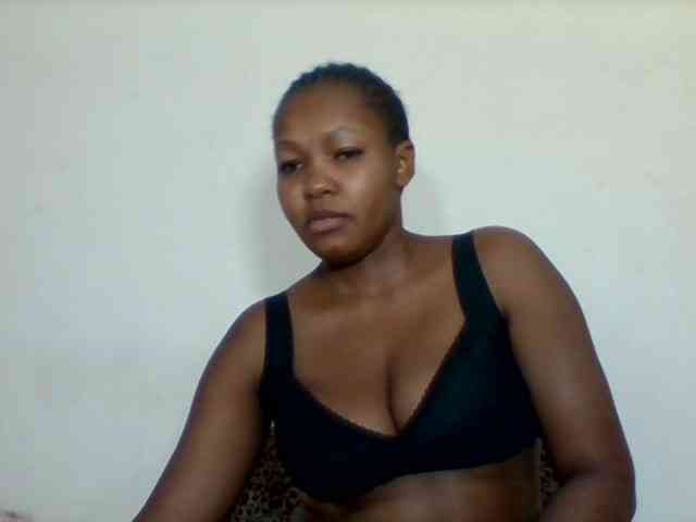 Sexyapple webcam