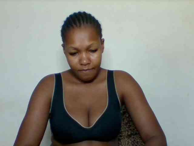 Sexyapple webcam