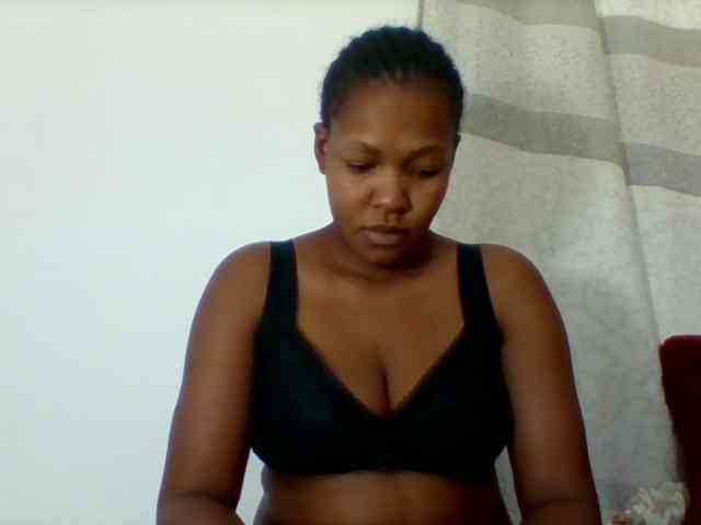 Sexyapple webcam