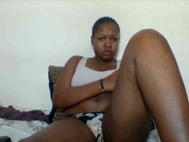 Sexyapple webcam