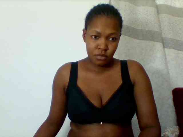 Sexyapple webcam