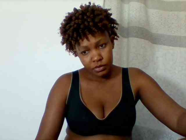 Sexyapple webcam