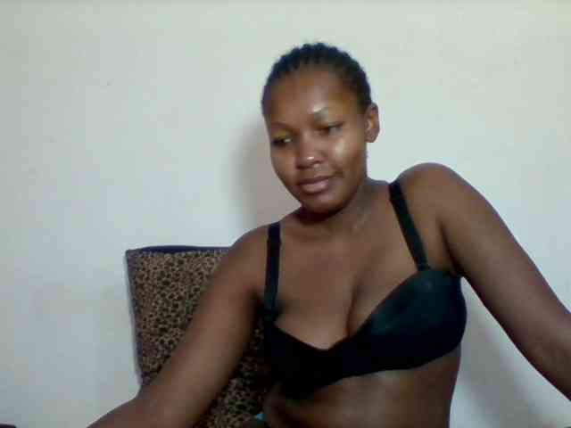 Sexyapple webcam