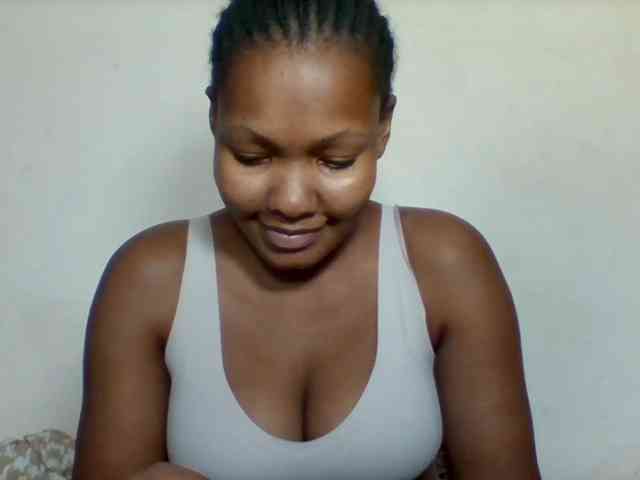 Sexyapple webcam
