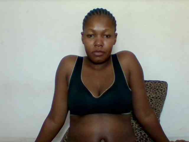 Sexyapple webcam