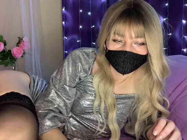 66Roxy99 webcam