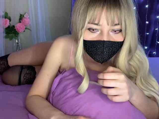 66Roxy99 webcam