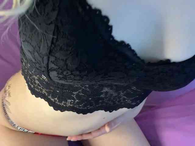 66Roxy99 webcam