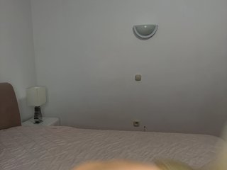 JessiePornstar Porn Show