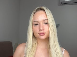 JessiePornstar Porn Show