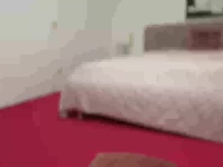 JessiePornstar Porn Show