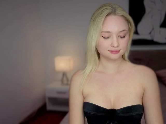 JessiePornstar's BongaCams show and profile