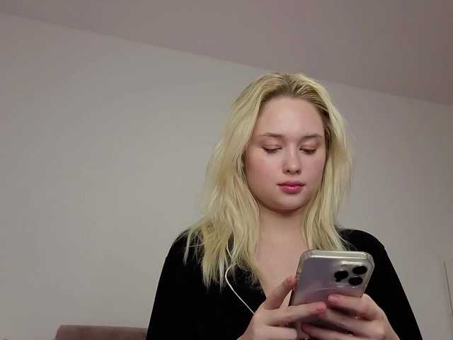 JessiePornstar's BongaCams show and profile