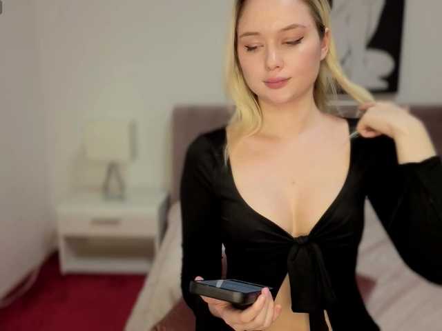 JessiePornstar's BongaCams show and profile