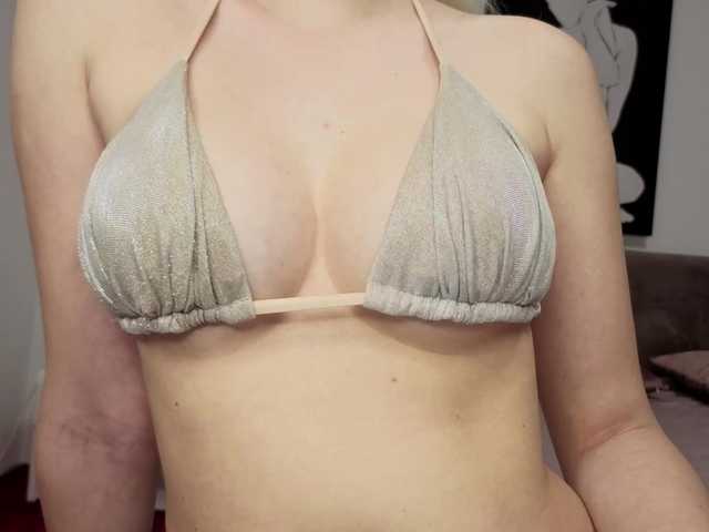 JessiePornstar's BongaCams show and profile