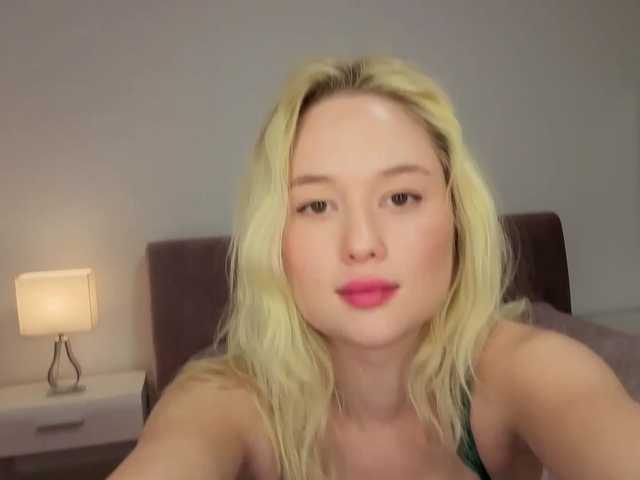 в попе у JessiePornstar