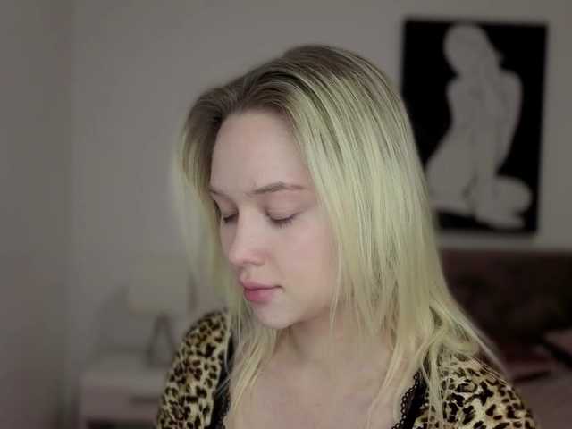 JessiePornstar's BongaCams show and profile