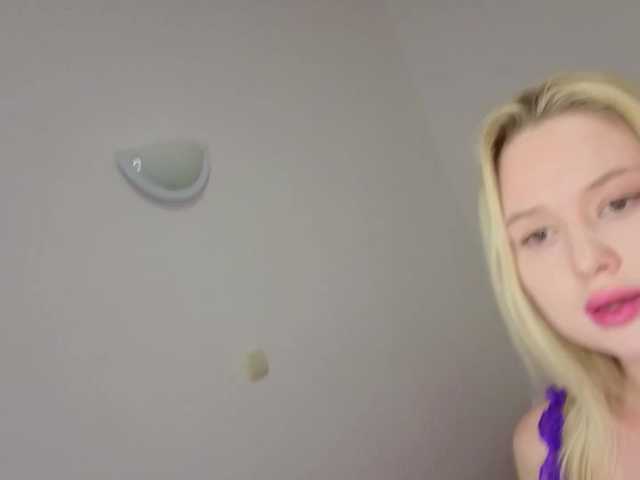 JessiePornstar from BongaCams is Freechat