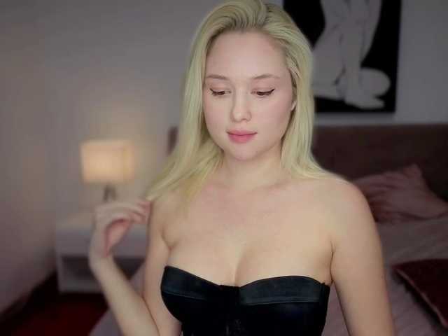 JessiePornstar — For new bag @total 130000 @sofar @remain 