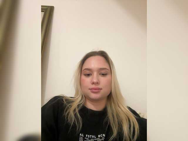 JessiePornstar's BongaCams show and profile