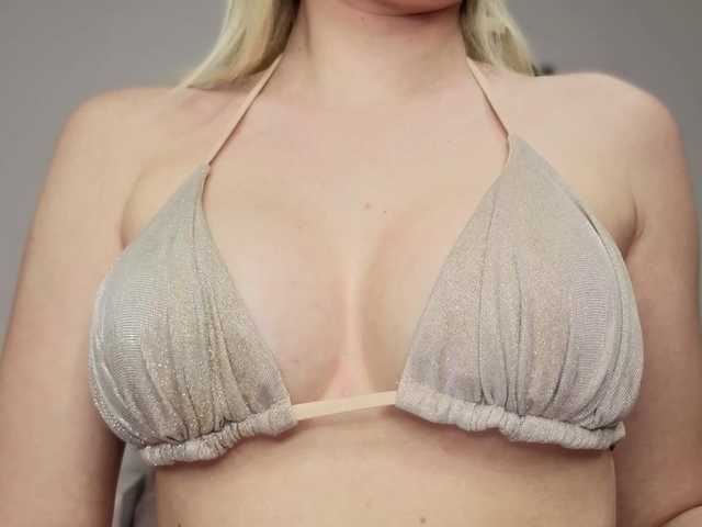 JessiePornstar's BongaCams show and profile