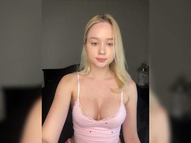 JessiePornstar's BongaCams show and profile