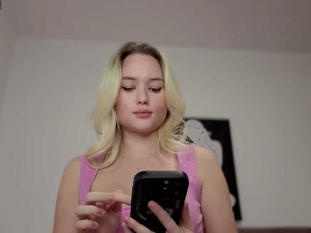 JessiePornstar's BongaCams show and profile