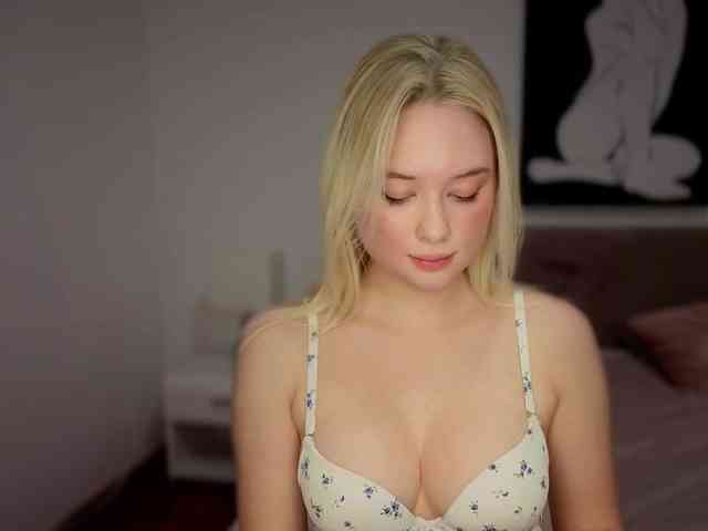 Jessiestar_ webcam
