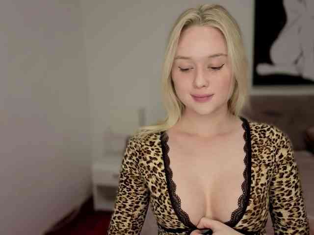 Jessiestar_ webcam