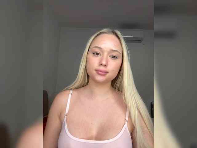 JessiePornstar webcam