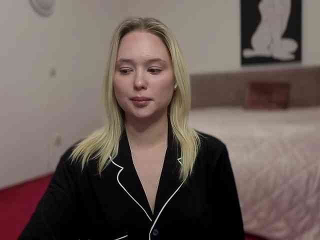 JessiePornstar JessiePornstar