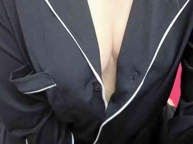 JessiePornstar webcam