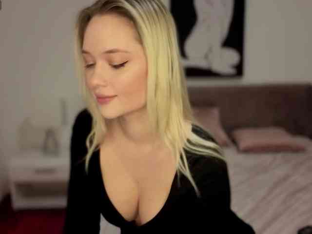 JessiePornstar JessiePornstar