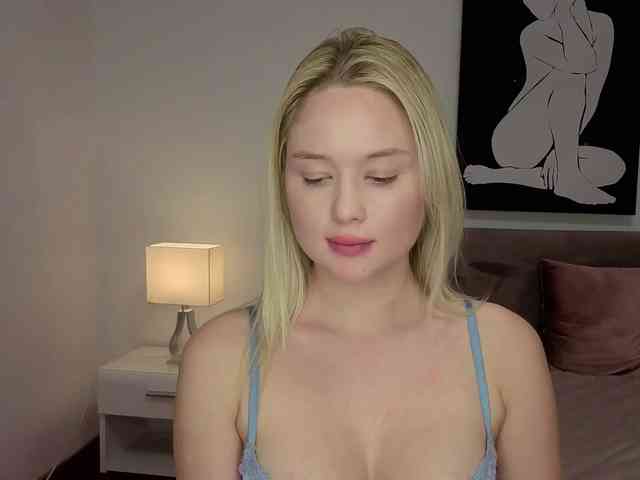 Jessiestar_ webcam