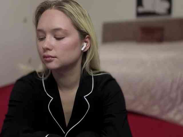 JessiePornstar JessiePornstar